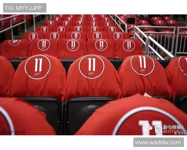 姚明急救组携手公益力量助力青少年健康成长与运动发展 姚明急救组携手公益力量助力青少年健康成长与运动发展