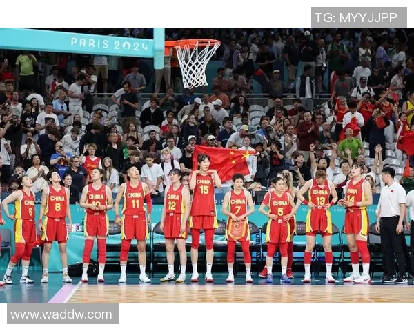 姚明带领WCBA球队集训提升实力助力女篮发展新征程 姚明带领WCBA球队集训提升实力助力女篮发展新征程