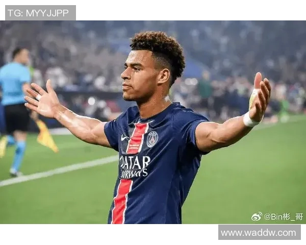 巴黎圣日耳曼将签下意甲球星为重返巅峰征程再添砝码 巴黎圣日耳曼将签下意甲球星为重返巅峰征程再添砝码