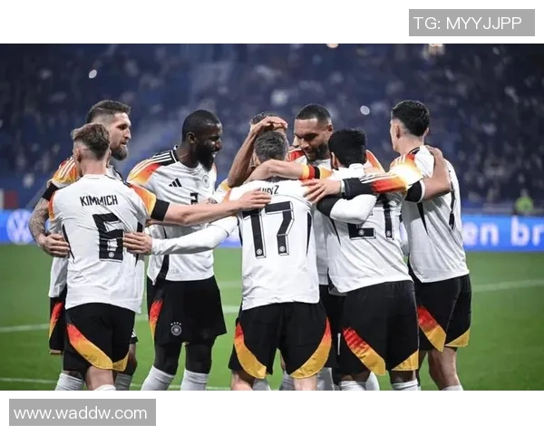 德国惊险战胜匈牙利,晋级欧洲杯淘汰赛 德国惊险战胜匈牙利,晋级欧洲杯淘汰赛