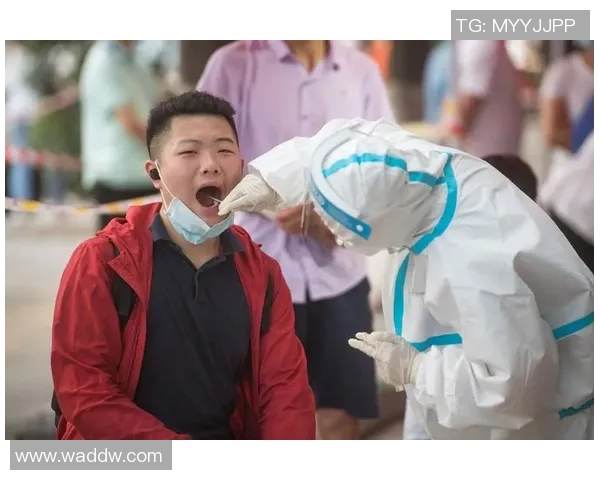 新冠病毒影响！CBA停赛，所有球员需自我隔离14天