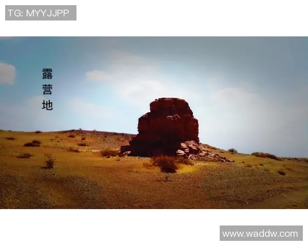 探寻姚明德古镇的历史韵味与文化魅力之旅