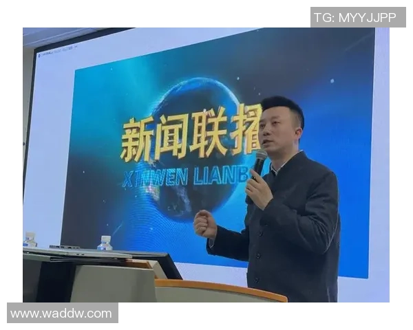 极限运动的成功秘诀陈强分享他的独特经验与心路历程