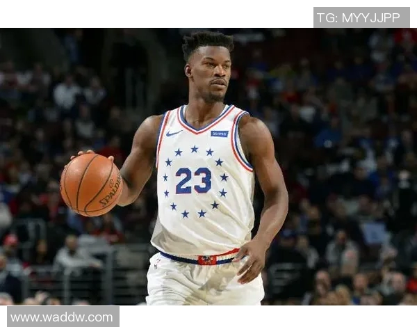 沙尔克04主场噩耗，保级形势严峻堪忧，球队面临重重困难