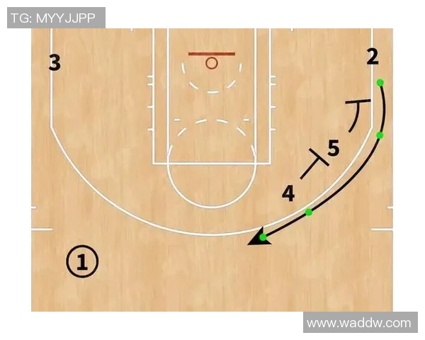 深入分析上海乒乓球队阵地战打法的战术特点与应用策略