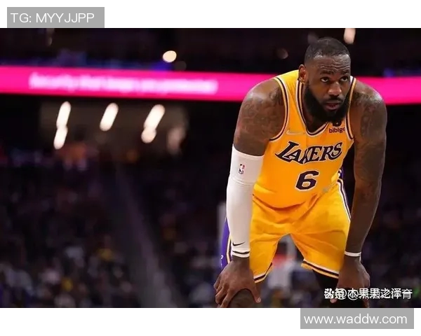 湖人队坚持到底，冠军梦想希望仍存