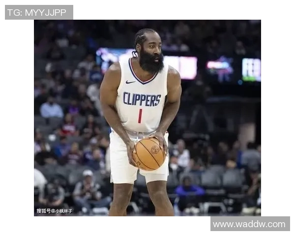 火箭再胜国王，哈登连续砍下40+表现稳健