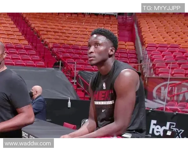 热火球星因肌腱受伤将缺席下场比赛，球队面临严峻考验