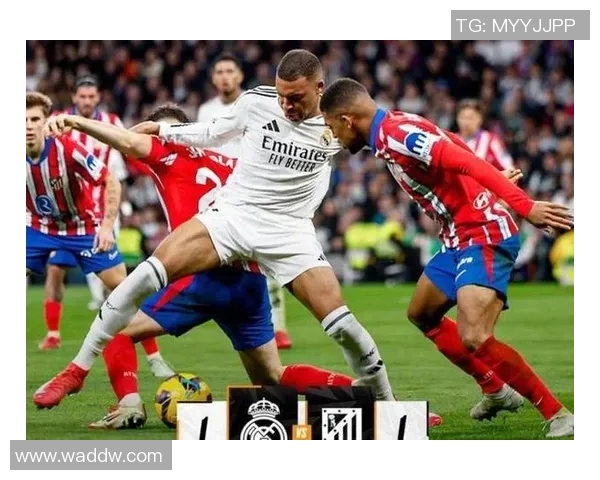 皇马主场不敌毕尔巴鄂，三连败引发危机，齐达内或面临下课