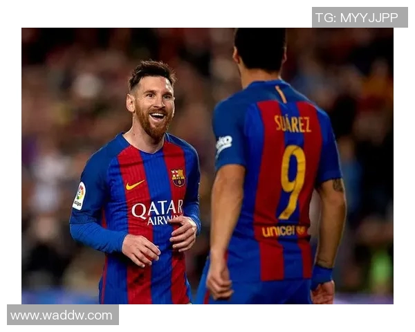 瓦伦西亚主席重振雄心，誓言球队重组冲击西甲巅峰