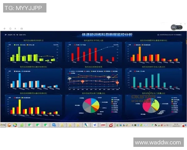 科学街舞训练法：提升个人能力的系统化方法与技巧分享