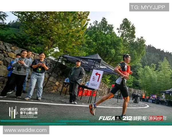 赛后复盘:广州排球队与武汉排球队的战术意识与表现分析 赛后复盘:广州排球队与武汉排球队的战术意识与表现分析