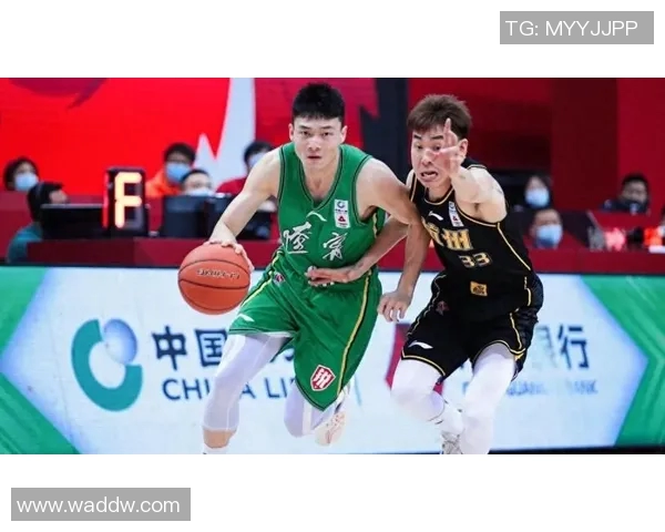 辽宁男篮主场击败广东男篮,取得四连胜,韦伯得分32分成最佳球员