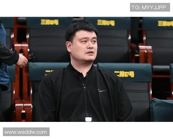 重庆姚明善的篮球之路与慈善事业的双重辉煌探索